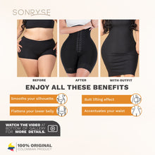 Cargar imagen en el visor de la galería, SONRYSE 072BF