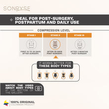Cargar imagen en el visor de la galería, SONRYSE 072BF