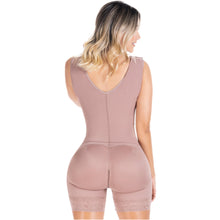 Load image into Gallery viewer, SONRYSE 084BF