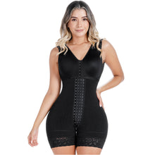 Load image into Gallery viewer, SONRYSE 084BF