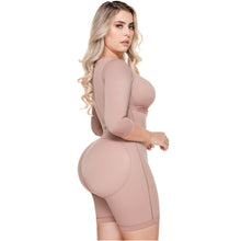 Load image into Gallery viewer, SONRYSE 103BF