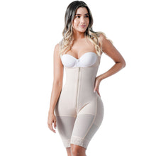 Load image into Gallery viewer, Sonryse 212