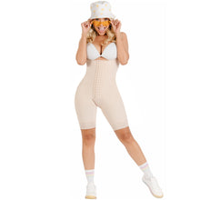 Cargar imagen en el visor de la galería, Fajas SONRYSE TR47BF