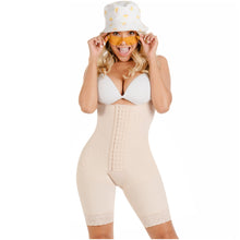 Cargar imagen en el visor de la galería, Fajas SONRYSE TR47BF