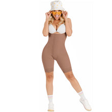 Cargar imagen en el visor de la galería, Fajas SONRYSE TR47BF