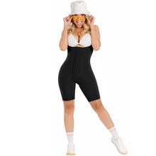 Cargar imagen en el visor de la galería, Fajas SONRYSE TR47BF