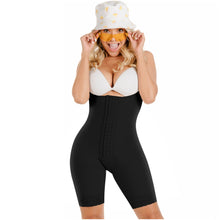 Cargar imagen en el visor de la galería, Fajas SONRYSE TR47BF