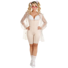 Cargar imagen en el visor de la galería, Fajas SONRYSE TR97ZF