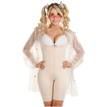 Cargar imagen en el visor de la galería, Fajas SONRYSE TR97ZF