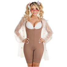 Cargar imagen en el visor de la galería, Fajas SONRYSE TR97ZF