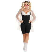 Cargar imagen en el visor de la galería, Fajas SONRYSE TR97ZF