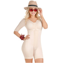 Cargar imagen en el visor de la galería, Fajas SONRYSE TR103