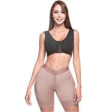 Load image into Gallery viewer, SONRYSE TR70ZF