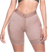 Load image into Gallery viewer, SONRYSE TR70ZF