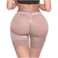 Load image into Gallery viewer, SONRYSE TR70ZF