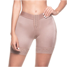 Cargar imagen en el visor de la galería, SONRYSE TR71BF