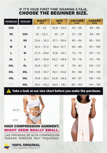 Cargar imagen en el visor de la galería, Bling Shapers 099