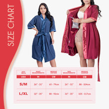 Load image into Gallery viewer, Kurvas PJ501