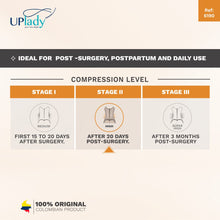 Cargar imagen en el visor de la galería, UpLady 6190