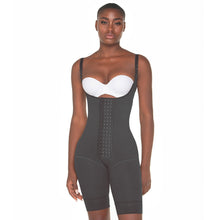 Cargar imagen en el visor de la galería, Fajas MariaE FQ112