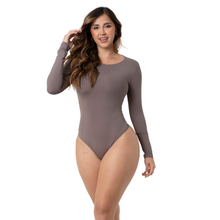 Cargar imagen en el visor de la galería, Fajas Salome SH-TD03L5
