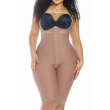 Load image into Gallery viewer, Fajas Salome 232-CCB
