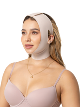 Cargar imagen en el visor de la galería, Fajas Salome C32V
