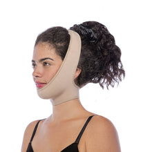 Cargar imagen en el visor de la galería, Fajas Salome 322
