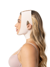 Cargar imagen en el visor de la galería, Fajas Salome C32V
