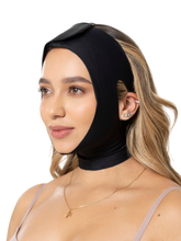 Cargar imagen en el visor de la galería, Fajas Salome C32V
