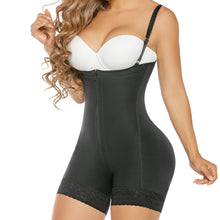 Load image into Gallery viewer, Fajas Salome 527
