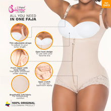 Load image into Gallery viewer, Fajas Salome FAJASSALOME-413
