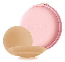 Load image into Gallery viewer, Be Shapy NIPC
