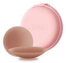 Load image into Gallery viewer, Be Shapy NIPC
