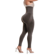 Cargar imagen en el visor de la galería, Flexmee 946703
