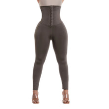 Cargar imagen en el visor de la galería, Flexmee 946703
