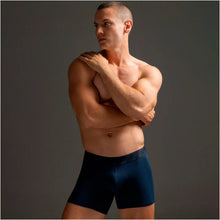 Load image into Gallery viewer, Diane &amp; Geordi B2148-GR-NE-AZO
