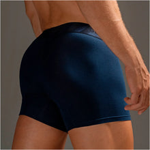 Load image into Gallery viewer, Diane &amp; Geordi B2148-GR-NE-AZO
