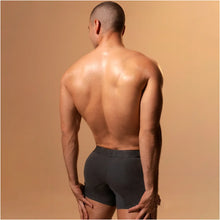 Load image into Gallery viewer, Diane &amp; Geordi B2148-GR-NE-AZO
