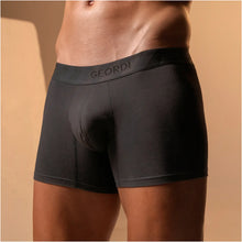 Load image into Gallery viewer, Diane &amp; Geordi B2148-GR-NE-AZO
