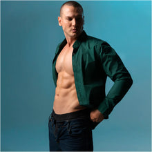 Load image into Gallery viewer, Diane &amp; Geordi B2148-GR-NE-AZO
