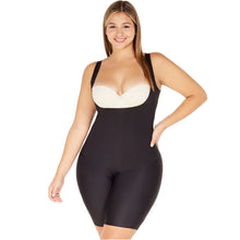 Load image into Gallery viewer, Diane &amp; Geordi DQ03L3
