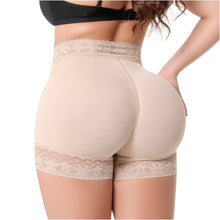 Cargar imagen en el visor de la galería, Fajas Salome TC08L5
