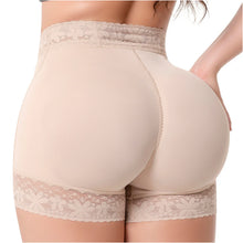 Cargar imagen en el visor de la galería, Fajas Salome TC08L5

