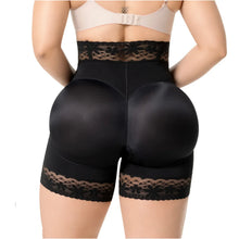 Cargar imagen en el visor de la galería, Fajas Salome TC09L5
