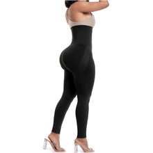 Cargar imagen en el visor de la galería, Flexmee 946703
