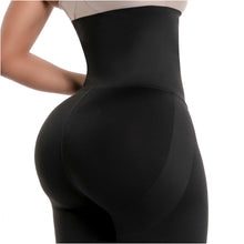 Cargar imagen en el visor de la galería, Flexmee 946703
