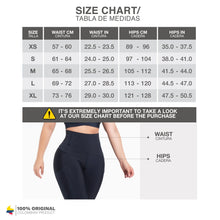 Cargar imagen en el visor de la galería, Flexmee 946703
