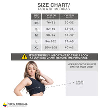 Cargar imagen en el visor de la galería, Flexmee 904059
