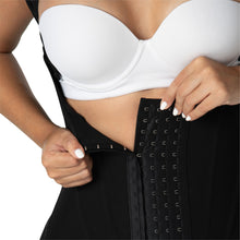 Load image into Gallery viewer, Fajas MyD F0047
